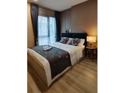 ขาย - Centric Ratchada-Huai Khwang : เซ็นทริค รัชดา-ห้วยขวาง, กรุงเทพ