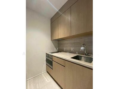 ขาย - The Lofts Silom : เดอะ ลอฟท์ สีลม, กรุงเทพ