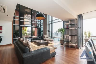 ขาย - All Seasons Mansion : ออลซีซั่น แมนชั่น, กรุงเทพ