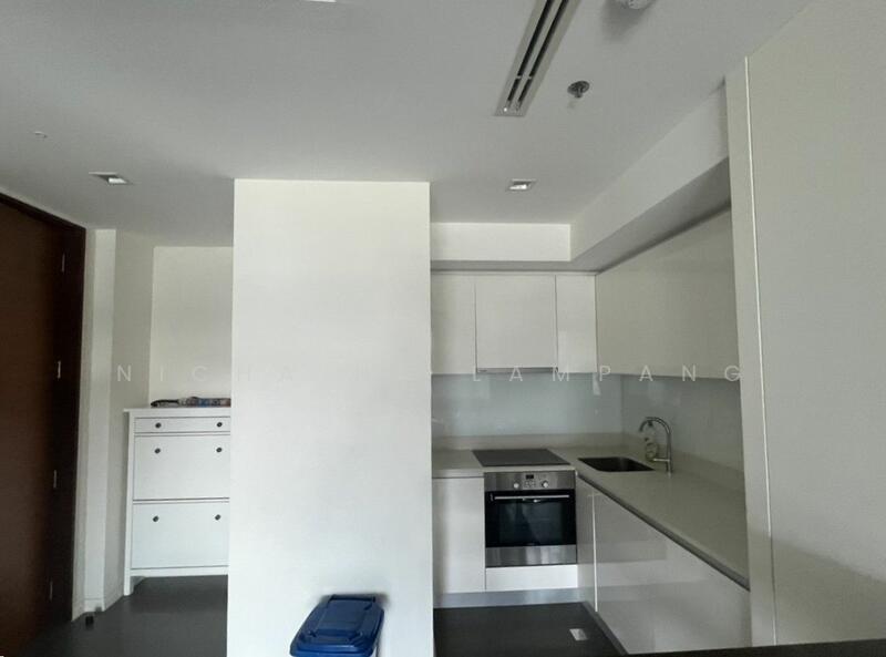 The River by Raimon Land, Bangkok, Soi Charoen Nakorn 13, Charoen Nakorn Road, Khlong Ton Sai, Khlong San, Bangkok, 2 Bedrooms, 75 sqm, Condo For Sale, by Anya Atarchanai , 500025213 - DDproperty.com