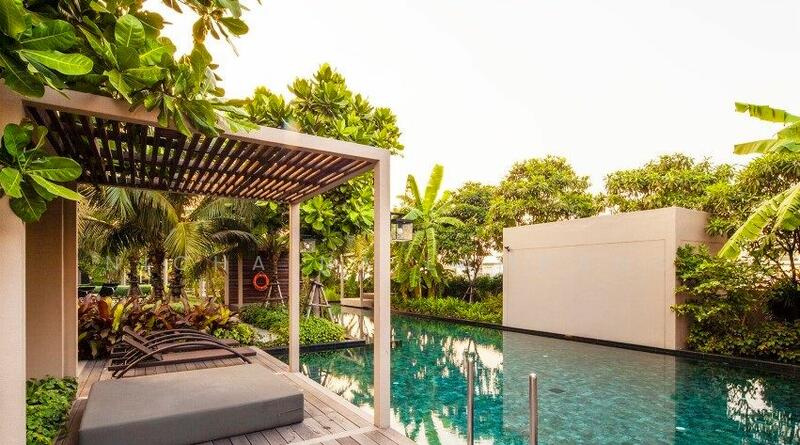 The River by Raimon Land : เดอะ ริเวอร์ บาย ไรม่อน แลนด์, กรุงเทพ, ซอยเจริญนคร 13 ถนนเจริญนคร, คลองต้นไทร, คลองสาน, กรุงเทพ, 75 ตร.ม., คอนโด ขาย, โดย Anya Atarchanai , 500025213 - DDproperty.com