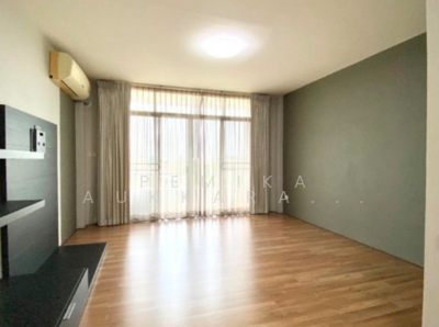 ขาย - ทาวน์เฮาท์ 5-ห้องนอน, กรุงเทพ