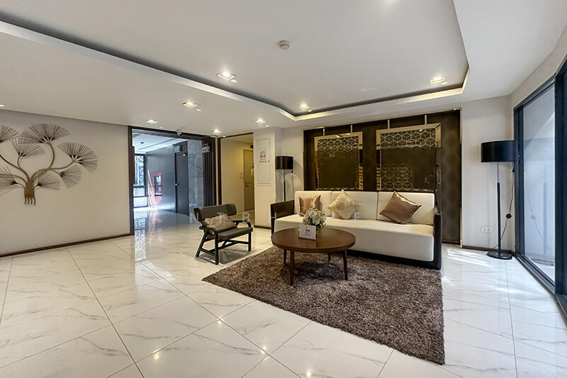 Metro Luxe Riverfront Rattanathibet : เมโทรลักซ์ ริเวอร์ฟร้อนท์ รัตนาธิเบศร์, นนทบุรี, ทางหลวง, ไทรม้า, เมืองนนทบุรี, นนทบุรี, 67 ตร.ม., คอนโด ขาย, โดย NTBHOME, 500025219 - DDproperty.com
