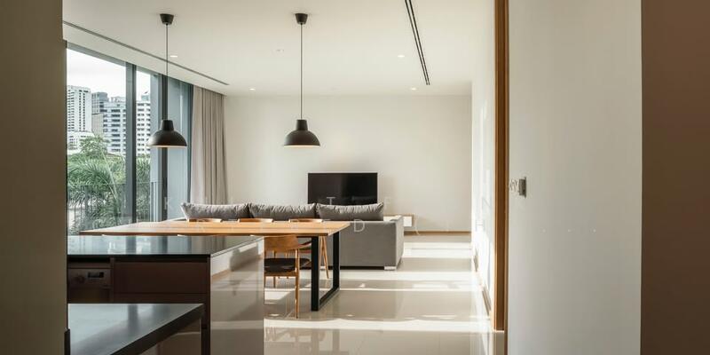 ให้เช่า - Vana Residence Sukhumvit 26 : วนา เรสซิเดนซ์ สุขุมวิท 26, กรุงเทพ