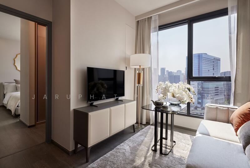 Coco Parc : โคโค่ พาร์ค, กรุงเทพ, 1150 1150 ถนนพระรามที่ ๔, คลองเตย, คลองเตย, กรุงเทพ, 35 ตร.ม., คอนโด ขาย, โดย Jaruphat Phukham, 500025245 - DDproperty.com