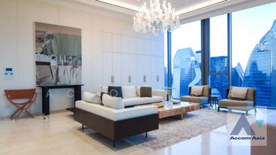 ขาย - Scope Langsuan : สโคป หลังสวน, กรุงเทพ