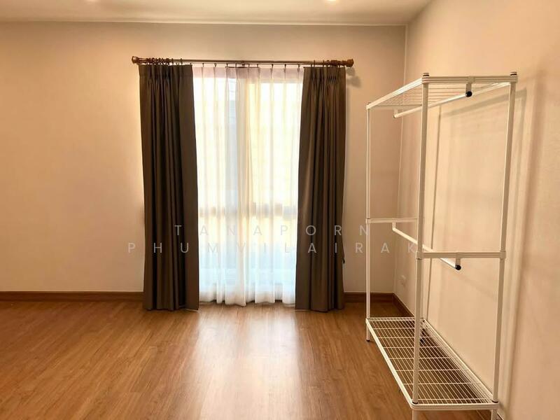 ขาย - เซนโทร ดอนเมือง-แจ้งวัฒนะ : CENTRO Donmueang-Chaengwattana, ปทุมธานี