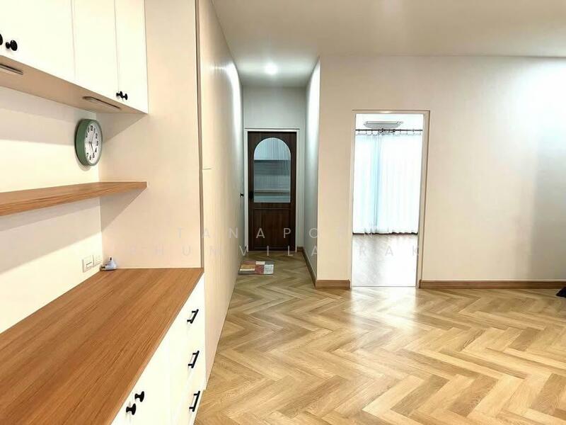 ขาย - เซนโทร ดอนเมือง-แจ้งวัฒนะ : CENTRO Donmueang-Chaengwattana, ปทุมธานี