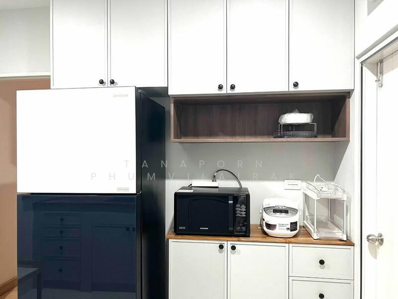 ขาย - เซนโทร ดอนเมือง-แจ้งวัฒนะ : CENTRO Donmueang-Chaengwattana, ปทุมธานี