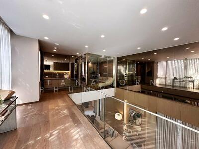 ขาย - Issara Residence Rama 9 : อิสสระ เรสซิเดนซ์ พระราม 9, กรุงเทพ