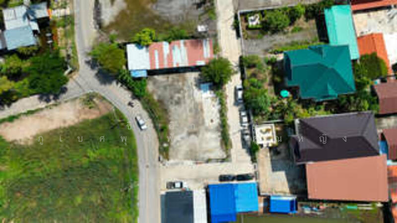 ขาย - แปดริ้ว, ฉะเชิงเทรา