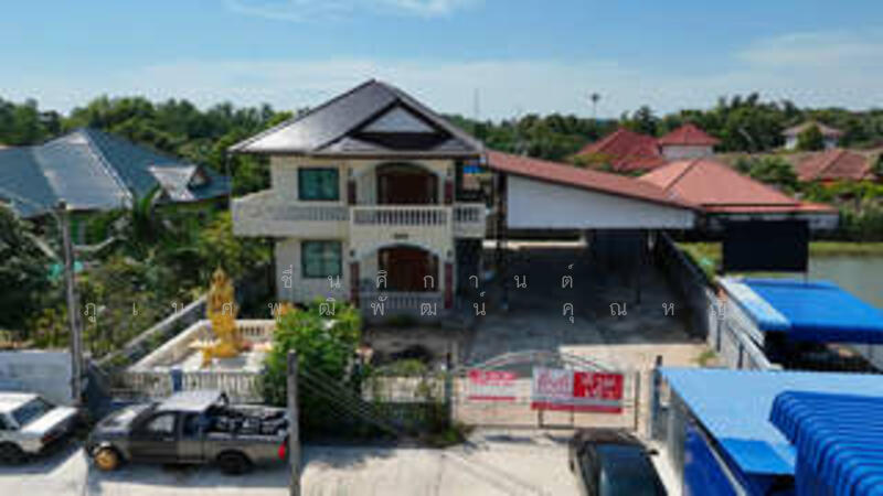 ขาย - แปดริ้ว, ฉะเชิงเทรา