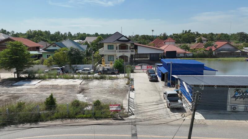 For Sale - แปดริ้ว, Chachoengsao