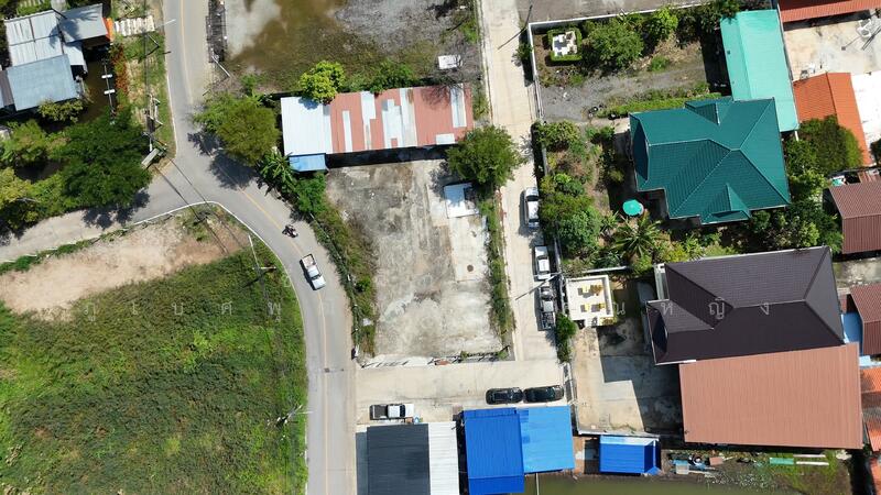 ขาย - แปดริ้ว, ฉะเชิงเทรา