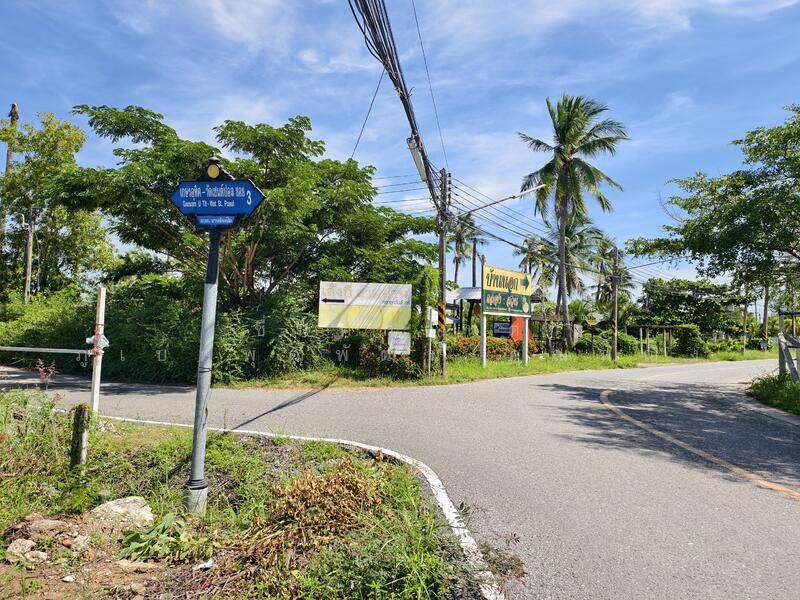 For Sale - แปดริ้ว, Chachoengsao