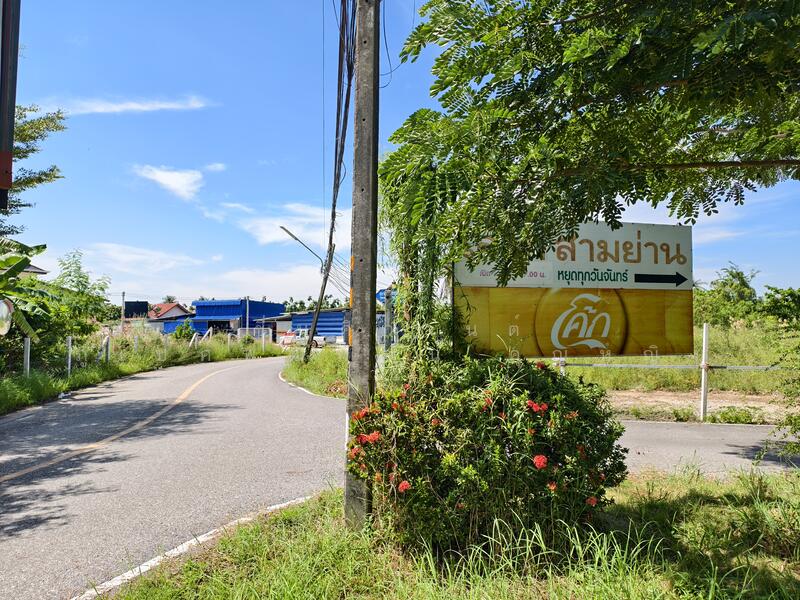 For Sale - แปดริ้ว, Chachoengsao