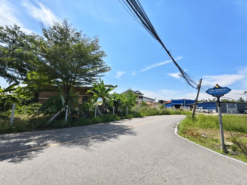 For Sale - แปดริ้ว, Chachoengsao