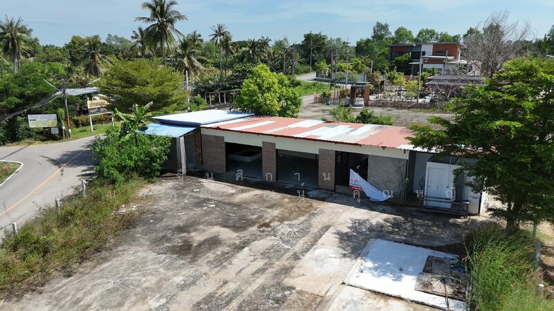 For Sale - แปดริ้ว, Chachoengsao