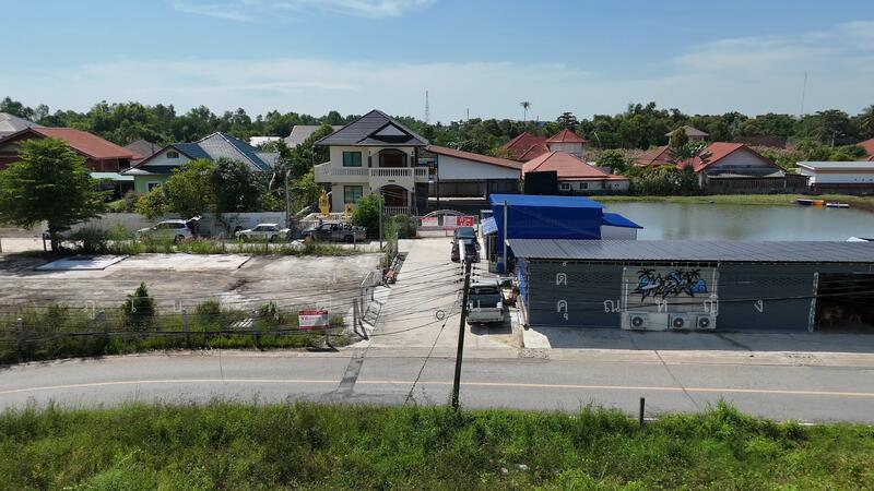 For Sale - แปดริ้ว, Chachoengsao
