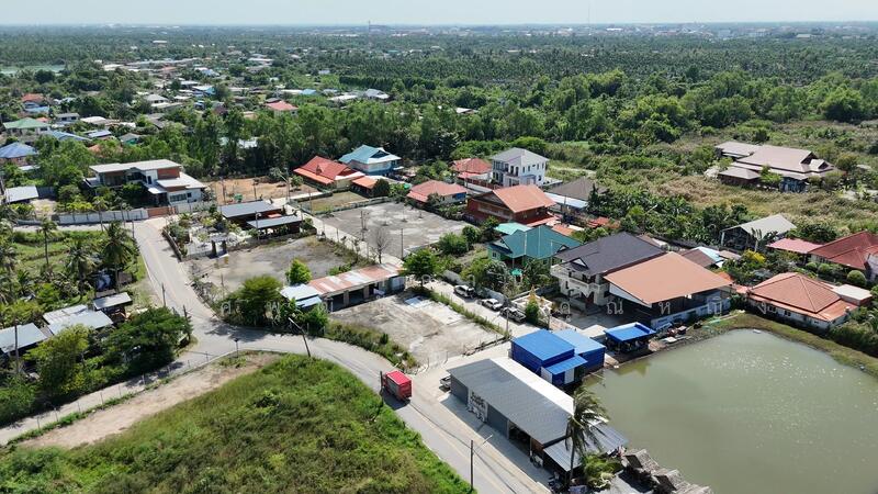For Sale - แปดริ้ว, Chachoengsao