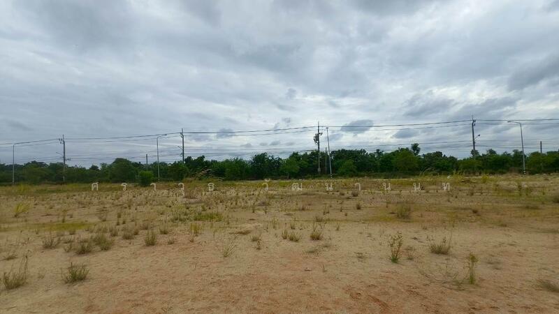 ให้เช่า - ให้เช่าที่ดิน ุ6 ไร่ ซอยบางพลีน้อย-สีล้ง ต.บ้านระกาศ อ. บางบ่อ จ. สมุทรปราการ ใกล้อบต บ้านระกาศ, สมุทรปราการ