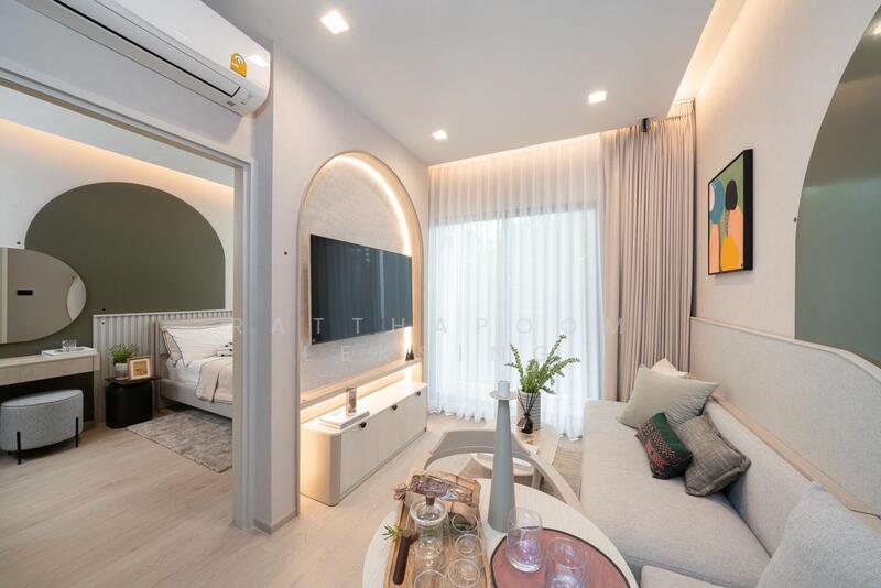 For Sale - Reference Sathorn-Wongwianyai, Bangkok