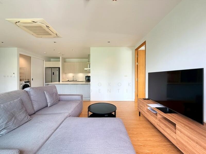 ให้เช่า - CHERN Residence : เชิญ เรสซิเดนซ์, กรุงเทพ