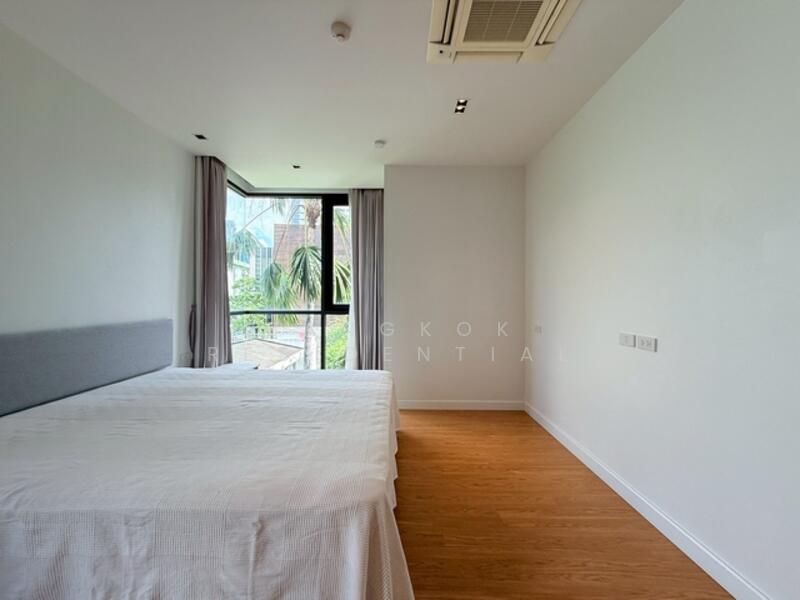 ให้เช่า - CHERN Residence : เชิญ เรสซิเดนซ์, กรุงเทพ