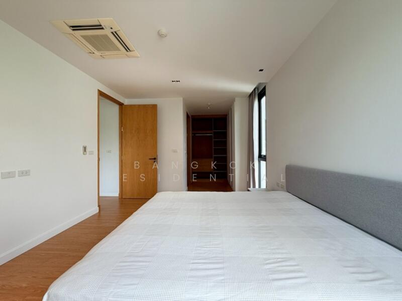 ให้เช่า - CHERN Residence : เชิญ เรสซิเดนซ์, กรุงเทพ