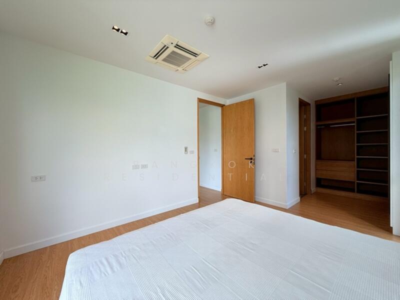 ให้เช่า - CHERN Residence : เชิญ เรสซิเดนซ์, กรุงเทพ