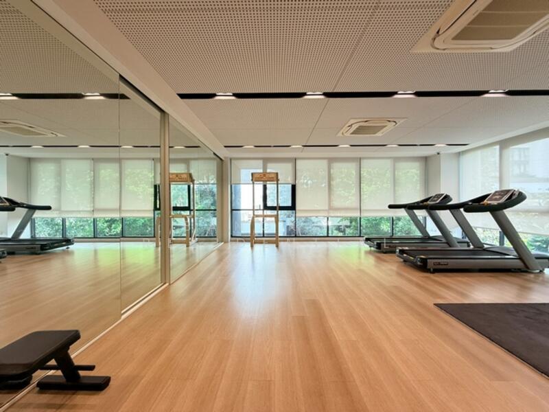 ให้เช่า - CHERN Residence : เชิญ เรสซิเดนซ์, กรุงเทพ