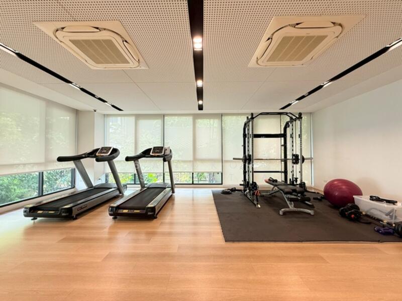 ให้เช่า - CHERN Residence : เชิญ เรสซิเดนซ์, กรุงเทพ