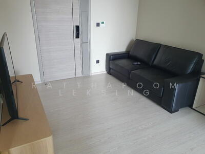 ขาย - The Room Sukhumvit 38 : The Room สุขุมวิท 38, กรุงเทพ