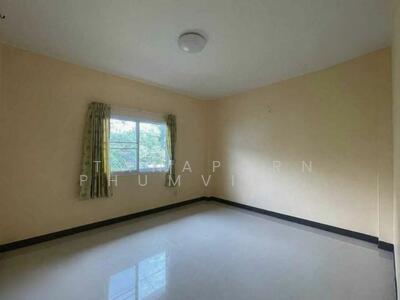 ขาย - บ้าน 4-ห้องนอน, กรุงเทพ