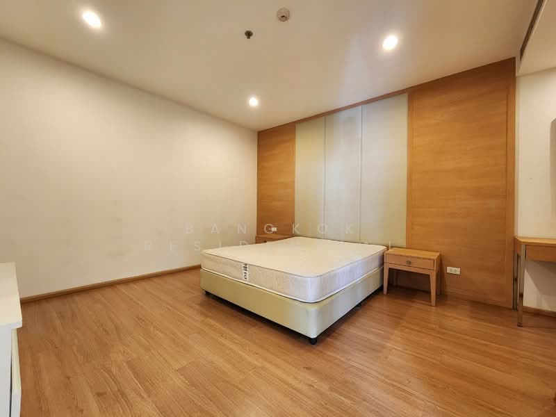 Charoenjai Place, Bangkok, 40 Soi Pridi Banomyong 31, Khlong Tan Nua, Watthana, Bangkok, 3 Bedrooms, 434 sqm, Apartment For Rent, by Bangkok Residential, 500025407 - DDproperty.com