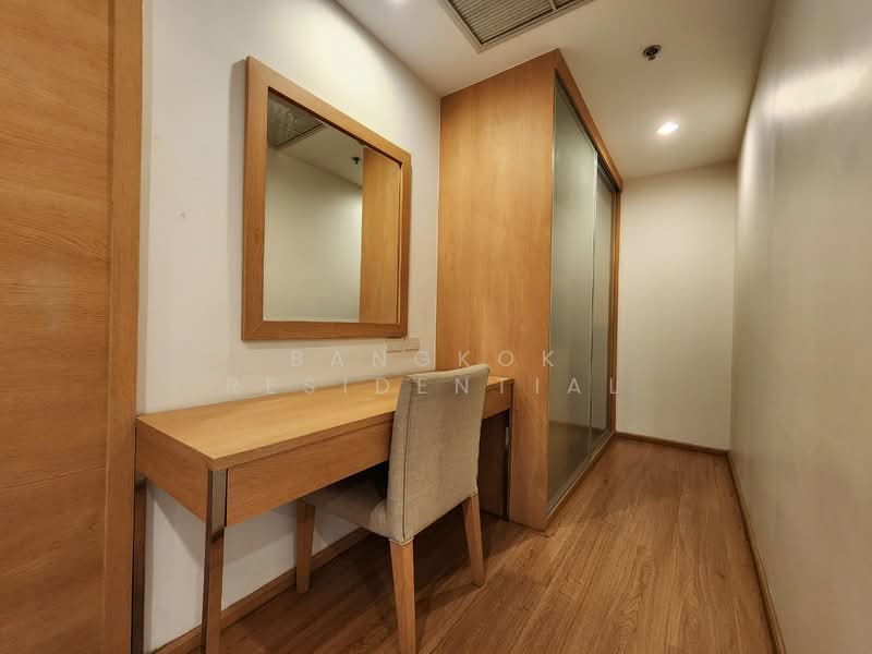 Charoenjai Place : เจริญใจ เพลซ, กรุงเทพ, 40 ซอย ปรีดีพนมยงค์ 31, คลองตันเหนือ, วัฒนา, กรุงเทพ, 434 ตร.ม., อพาร์ทเมนท์ ให้เช่า, โดย Bangkok Residential, 500025407 - DDproperty.com