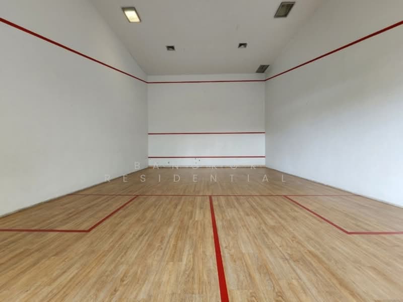 Charoenjai Place, Bangkok, 40 Soi Pridi Banomyong 31, Khlong Tan Nua, Watthana, Bangkok, 3 Bedrooms, 434 sqm, Apartment For Rent, by Bangkok Residential, 500025407 - DDproperty.com