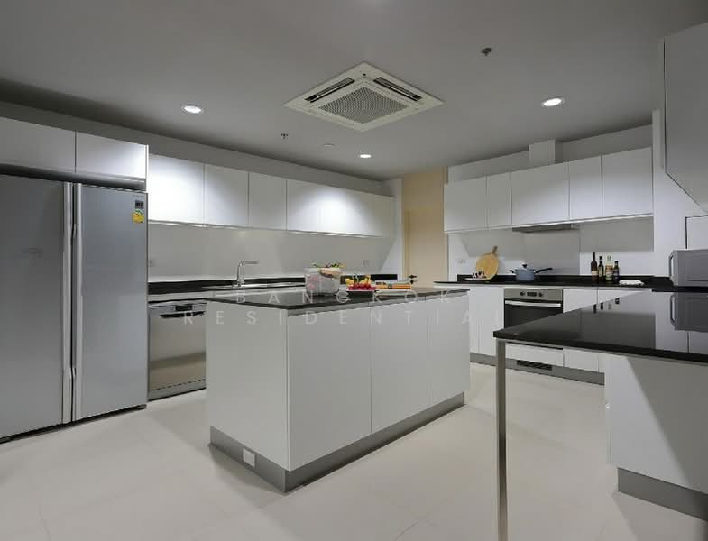 Biohouse (Residence) : ไบโอเฮ้าส์ (เรสซิเดนท์), กรุงเทพ, 55 ซอย สุขุมวิท 39, คลองตันเหนือ, วัฒนา, กรุงเทพ, 293 ตร.ม., อพาร์ทเมนท์ ให้เช่า, โดย Bangkok Residential, 500025418 - DDproperty.com