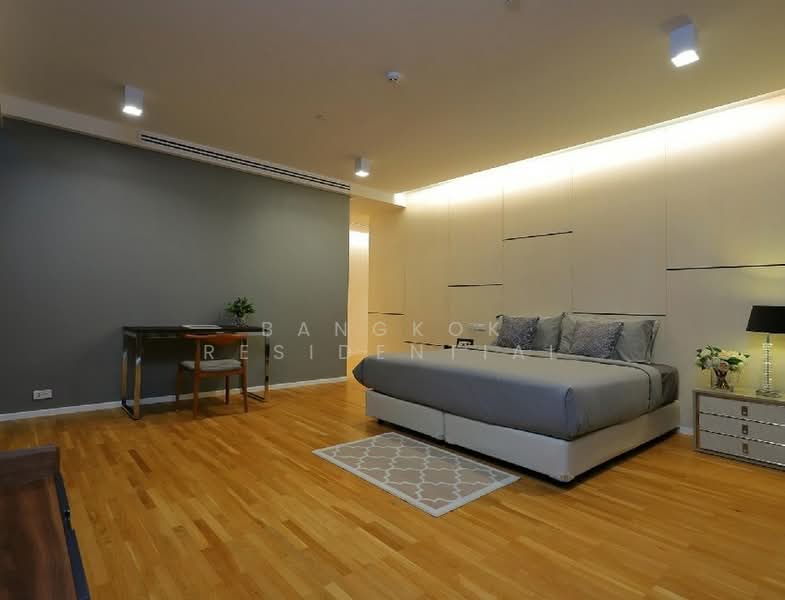 Biohouse (Residence) : ไบโอเฮ้าส์ (เรสซิเดนท์), กรุงเทพ, 55 ซอย สุขุมวิท 39, คลองตันเหนือ, วัฒนา, กรุงเทพ, 293 ตร.ม., อพาร์ทเมนท์ ให้เช่า, โดย Bangkok Residential, 500025418 - DDproperty.com