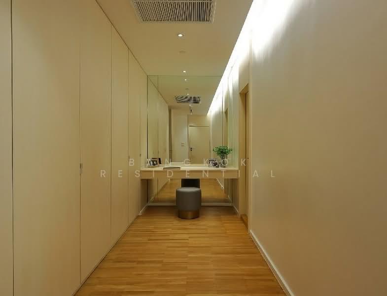 Biohouse (Residence) : ไบโอเฮ้าส์ (เรสซิเดนท์), กรุงเทพ, 55 ซอย สุขุมวิท 39, คลองตันเหนือ, วัฒนา, กรุงเทพ, 293 ตร.ม., อพาร์ทเมนท์ ให้เช่า, โดย Bangkok Residential, 500025418 - DDproperty.com