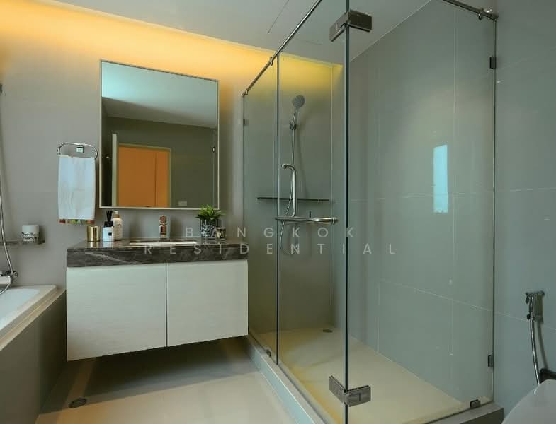 Biohouse (Residence), Bangkok, 55 Soi Sukhumvit 39, Khlong Tan Nua, Watthana, Bangkok, 3 Bedrooms, 293 sqm, Apartment For Rent, by Bangkok Residential, 500025418 - DDproperty.com