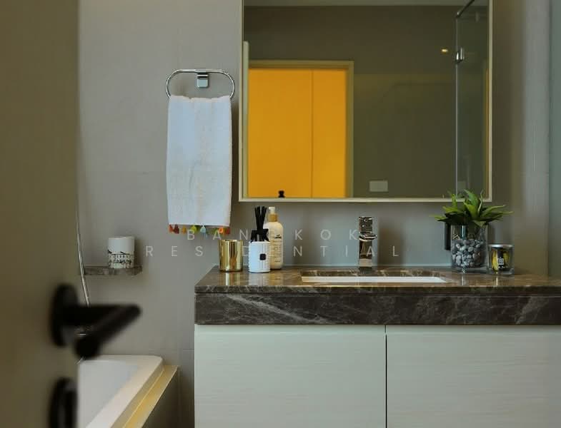 Biohouse (Residence) : ไบโอเฮ้าส์ (เรสซิเดนท์), กรุงเทพ, 55 ซอย สุขุมวิท 39, คลองตันเหนือ, วัฒนา, กรุงเทพ, 293 ตร.ม., อพาร์ทเมนท์ ให้เช่า, โดย Bangkok Residential, 500025418 - DDproperty.com