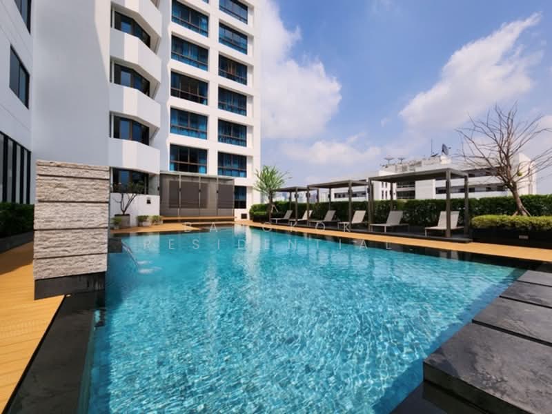 Biohouse (Residence), Bangkok, 55 Soi Sukhumvit 39, Khlong Tan Nua, Watthana, Bangkok, 3 Bedrooms, 293 sqm, Apartment For Rent, by Bangkok Residential, 500025418 - DDproperty.com