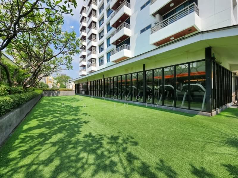 Biohouse (Residence), Bangkok, 55 Soi Sukhumvit 39, Khlong Tan Nua, Watthana, Bangkok, 3 Bedrooms, 293 sqm, Apartment For Rent, by Bangkok Residential, 500025418 - DDproperty.com