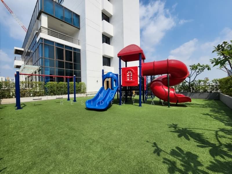 Biohouse (Residence) : ไบโอเฮ้าส์ (เรสซิเดนท์), กรุงเทพ, 55 ซอย สุขุมวิท 39, คลองตันเหนือ, วัฒนา, กรุงเทพ, 293 ตร.ม., อพาร์ทเมนท์ ให้เช่า, โดย Bangkok Residential, 500025418 - DDproperty.com