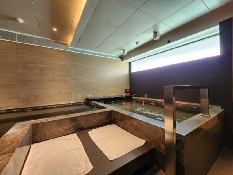 Biohouse (Residence) : ไบโอเฮ้าส์ (เรสซิเดนท์), กรุงเทพ, 55 ซอย สุขุมวิท 39, คลองตันเหนือ, วัฒนา, กรุงเทพ, 293 ตร.ม., อพาร์ทเมนท์ ให้เช่า, โดย Bangkok Residential, 500025418 - DDproperty.com