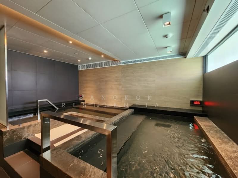 Biohouse (Residence) : ไบโอเฮ้าส์ (เรสซิเดนท์), กรุงเทพ, 55 ซอย สุขุมวิท 39, คลองตันเหนือ, วัฒนา, กรุงเทพ, 293 ตร.ม., อพาร์ทเมนท์ ให้เช่า, โดย Bangkok Residential, 500025418 - DDproperty.com