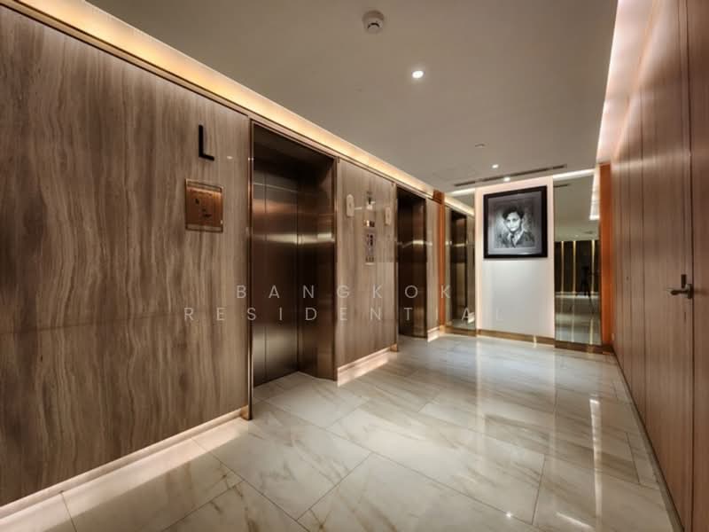 Biohouse (Residence), Bangkok, 55 Soi Sukhumvit 39, Khlong Tan Nua, Watthana, Bangkok, 3 Bedrooms, 293 sqm, Apartment For Rent, by Bangkok Residential, 500025418 - DDproperty.com