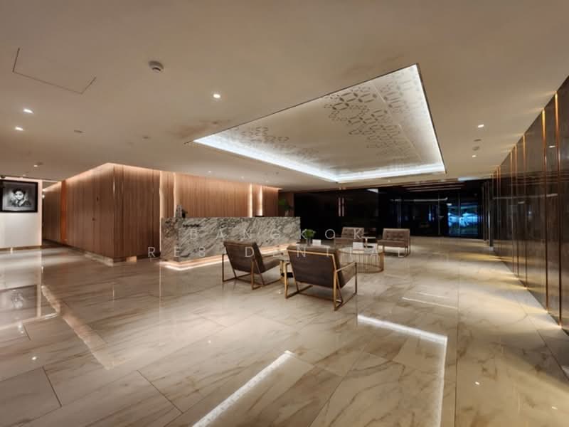 Biohouse (Residence) : ไบโอเฮ้าส์ (เรสซิเดนท์), กรุงเทพ, 55 ซอย สุขุมวิท 39, คลองตันเหนือ, วัฒนา, กรุงเทพ, 293 ตร.ม., อพาร์ทเมนท์ ให้เช่า, โดย Bangkok Residential, 500025418 - DDproperty.com