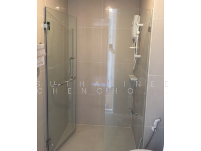 ขาย - The Parkland Phetkasem 56 : เดอะพาร์คแลนด์ เพชรเกษม 56, กรุงเทพ